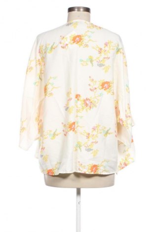 Bluză de femei Jennyfer, Mărime M, Culoare Multicolor, Preț 40,99 Lei