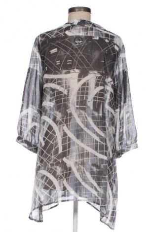 Γυναικεία μπλούζα Jensen, Μέγεθος M, Χρώμα Πολύχρωμο, Τιμή 6,99 €