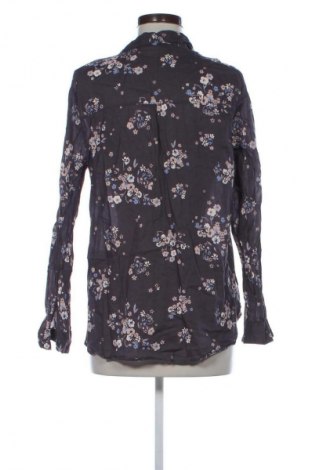 Дамска блуза Jessica, Размер L, Цвят Многоцветен, Цена 19,00 лв.