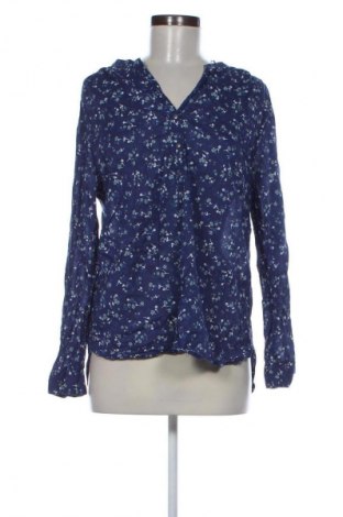 Női blúz Jessica, Méret L, Szín Sokszínű, Ár 2 629 Ft