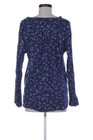 Női blúz Jessica, Méret L, Szín Sokszínű, Ár 2 629 Ft