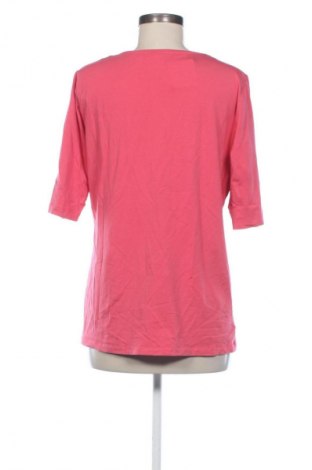 Dámská halenka Jette, Velikost XL, Barva Růžová, Cena  279,00 Kč