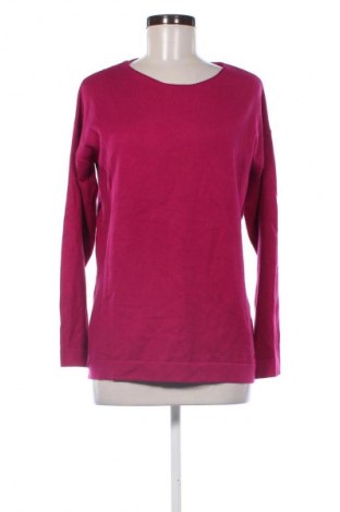 Bluză de femei Jette, Mărime M, Culoare Roz, Preț 87,46 Lei