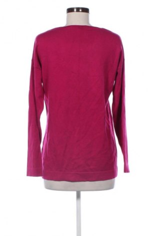 Bluză de femei Jette, Mărime M, Culoare Roz, Preț 87,46 Lei