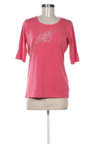 Damen Shirt Jette, Größe L, Farbe Mehrfarbig, Preis 13,81 €