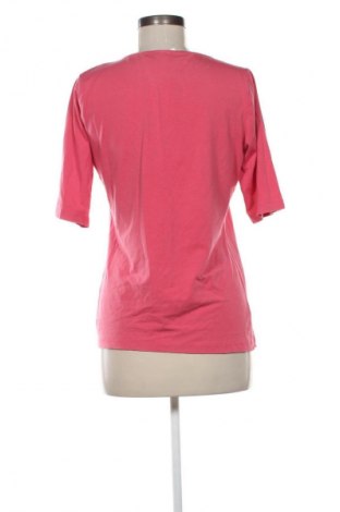 Damen Shirt Jette, Größe L, Farbe Mehrfarbig, Preis 13,81 €