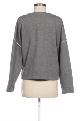 Dámska blúza Jimmy Key, Veľkosť M, Farba Viacfarebná, Cena  17,00 €