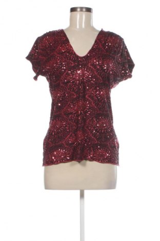 Bluză de femei Jjb Benson, Mărime XL, Culoare Multicolor, Preț 40,34 Lei