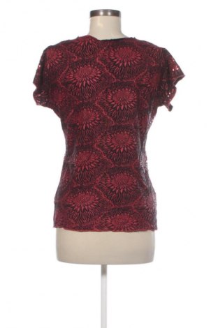 Bluză de femei Jjb Benson, Mărime XL, Culoare Multicolor, Preț 40,34 Lei