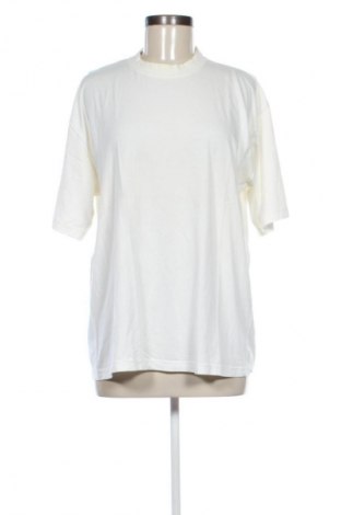 Дамска блуза Jockey, Размер 3XL, Цвят Бял, Цена 19,99 лв.