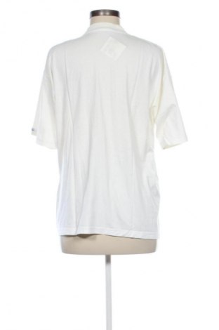 Дамска блуза Jockey, Размер 3XL, Цвят Бял, Цена 19,99 лв.