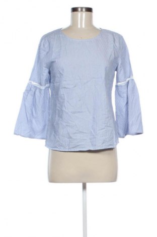 Дамска блуза Joe's, Размер S, Цвят Многоцветен, Цена 4,99 лв.