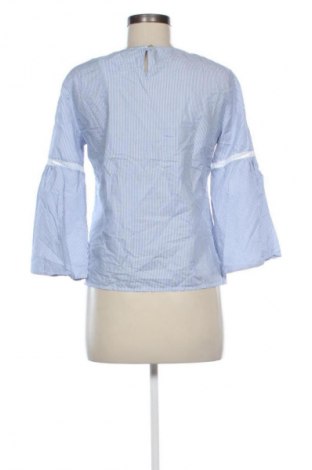 Дамска блуза Joe's, Размер S, Цвят Многоцветен, Цена 4,99 лв.