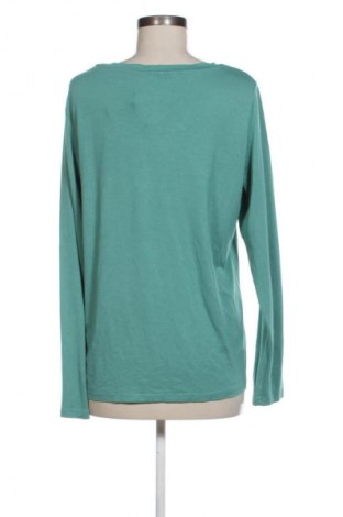 Dámska blúza Jones, Veľkosť XL, Farba Zelená, Cena  17,00 €