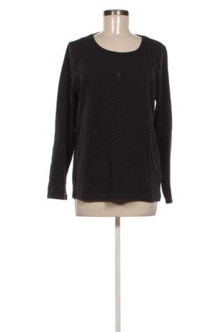 Γυναικεία μπλούζα Joop!, Μέγεθος XL, Χρώμα Μαύρο, Τιμή 142,99 €