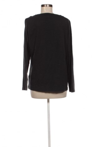 Γυναικεία μπλούζα Joop!, Μέγεθος XL, Χρώμα Μαύρο, Τιμή 142,99 €