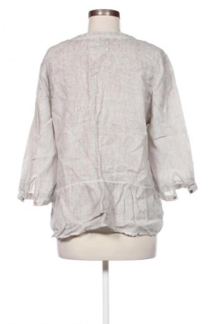 Dámska blúza Joseph Janard, Veľkosť M, Farba Sivá, Cena  41,94 €