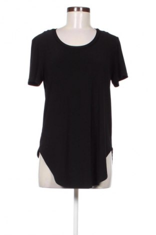 Női blúz Joseph Ribkoff, Méret M, Szín Fekete, Ár 8 486 Ft