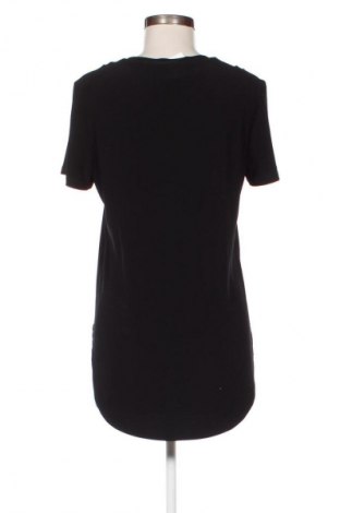 Női blúz Joseph Ribkoff, Méret M, Szín Fekete, Ár 8 486 Ft