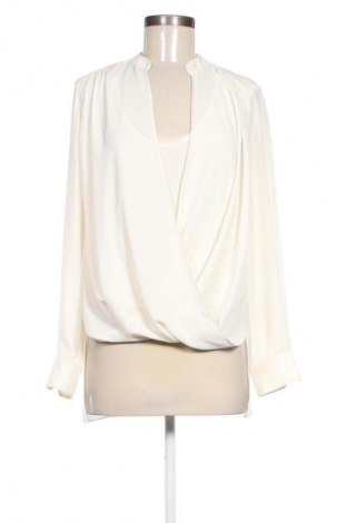 Bluză de femei Josh V, Mărime M, Culoare Ecru, Preț 84,99 Lei