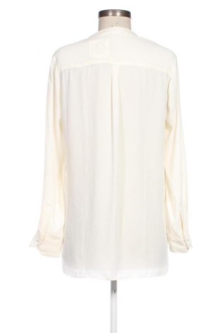 Bluză de femei Josh V, Mărime M, Culoare Ecru, Preț 84,99 Lei