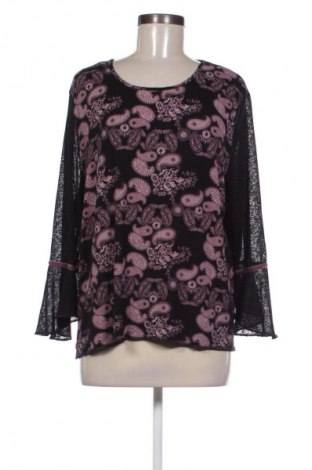 Bluzka damska Josie, Rozmiar XL, Kolor Kolorowy, Cena 110,07 zł