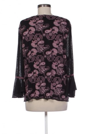 Bluzka damska Josie, Rozmiar XL, Kolor Kolorowy, Cena 110,07 zł