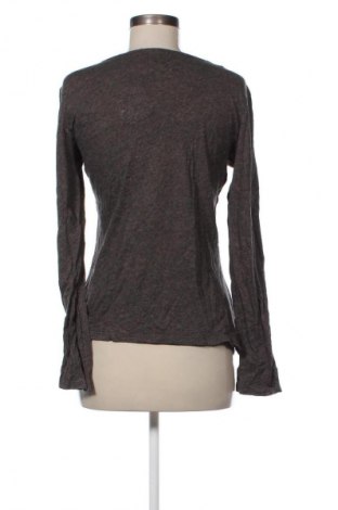 Γυναικεία μπλούζα Joules, Μέγεθος M, Χρώμα Καφέ, Τιμή 24,49 €