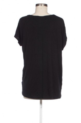 Damen Shirt Jsfn, Größe XL, Farbe Mehrfarbig, Preis 9,72 €