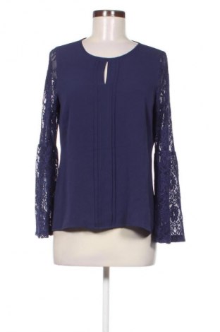Damen Shirt Judith Williams, Größe XS, Farbe Blau, Preis 7,99 €