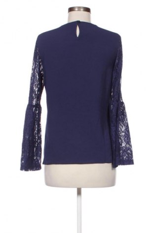 Damen Shirt Judith Williams, Größe XS, Farbe Blau, Preis 7,99 €