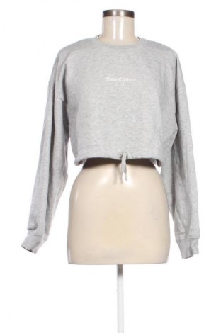 Bluză de femei Juicy Couture, Mărime M, Culoare Gri, Preț 116,99 Lei