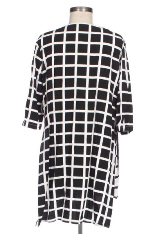 Дамска блуза Junarose, Размер L, Цвят Многоцветен, Цена 33,82 лв.