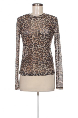 Női blúz Junkyard, Méret S, Szín Sokszínű, Ár 6 786 Ft