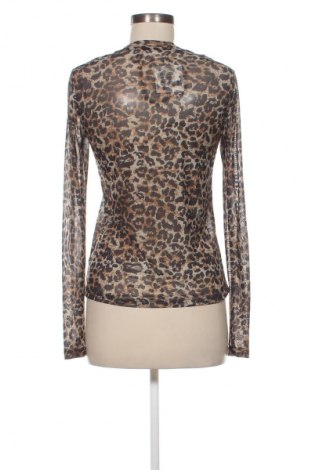 Női blúz Junkyard, Méret S, Szín Sokszínű, Ár 6 786 Ft