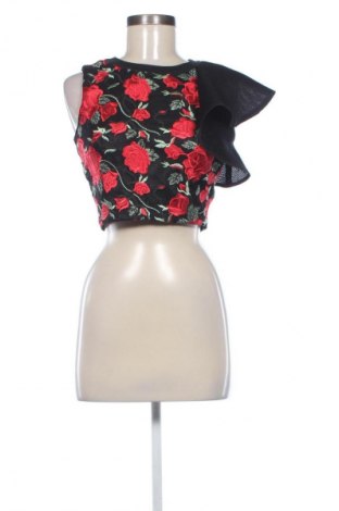 Női blúz Junona, Méret M, Szín Sokszínű, Ár 5 400 Ft