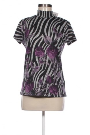 Damen Shirt Junona, Größe XL, Farbe Mehrfarbig, Preis 9,99 €