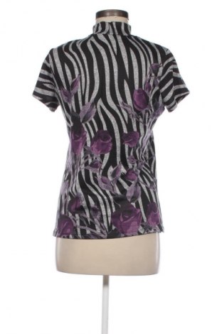 Damen Shirt Junona, Größe XL, Farbe Mehrfarbig, Preis 9,99 €