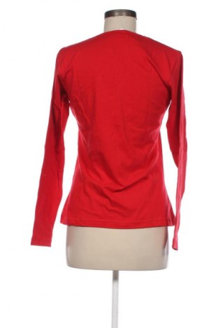 Női blúz Just For You Milano, Méret XL, Szín Piros, Ár 22 909 Ft