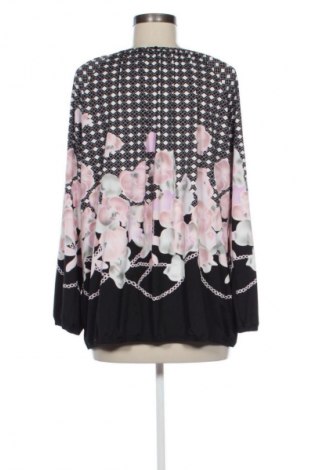 Dámská halenka K-design, Velikost XL, Barva Vícebarevné, Cena  229,00 Kč