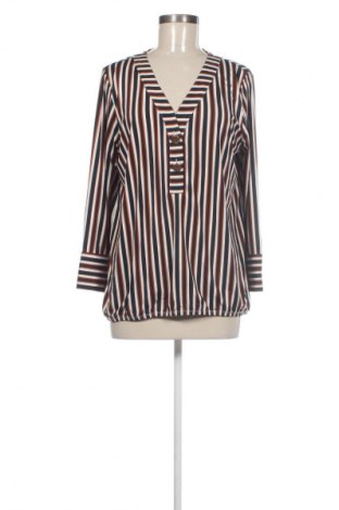 Bluză de femei K-design, Mărime XL, Culoare Multicolor, Preț 17,99 Lei