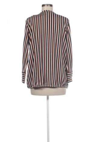 Bluză de femei K-design, Mărime XL, Culoare Multicolor, Preț 17,99 Lei