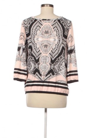 Bluzka damska K-design, Rozmiar M, Kolor Kolorowy, Cena 29,99 zł