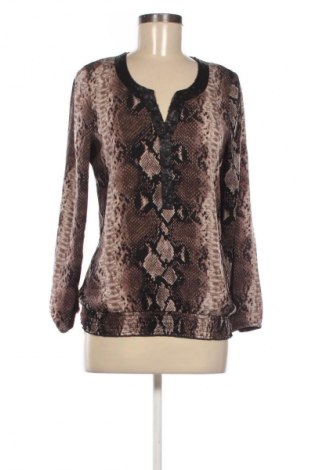 Damen Shirt K-design, Größe S, Farbe Mehrfarbig, Preis € 7,99