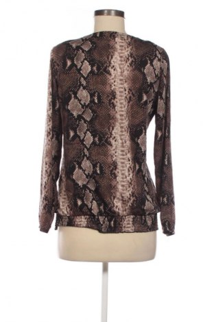 Damen Shirt K-design, Größe S, Farbe Mehrfarbig, Preis € 7,99