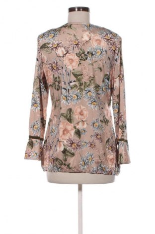 Bluză de femei K design, Mărime L, Culoare Multicolor, Preț 41,99 Lei