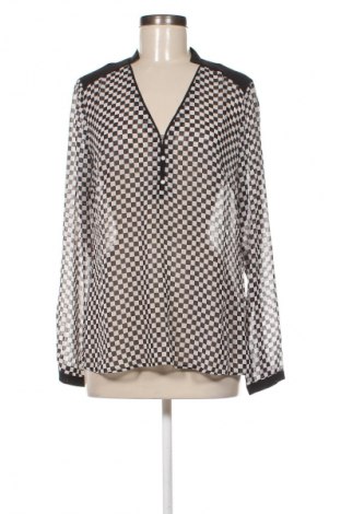 Damen Shirt KMX, Größe L, Farbe Mehrfarbig, Preis € 24,48