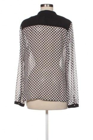 Damen Shirt KMX, Größe L, Farbe Mehrfarbig, Preis € 24,48