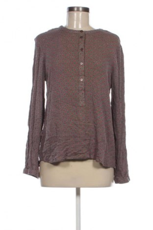 Bluză de femei Kaffe, Mărime M, Culoare Multicolor, Preț 41,99 Lei