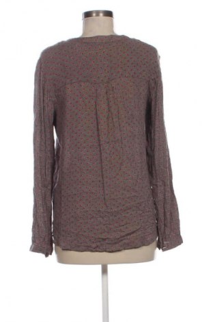 Bluză de femei Kaffe, Mărime M, Culoare Multicolor, Preț 41,99 Lei